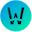 coin image